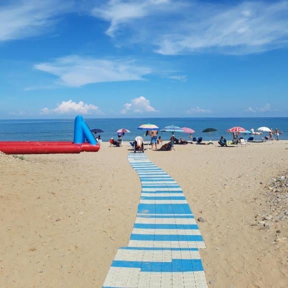 Casa Vacanze Isabella