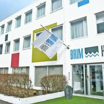 Brim Hotel Thumbnail