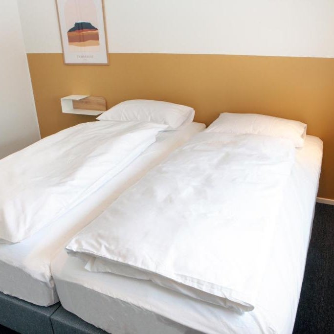 Eiðar - Hostel Thumbnail