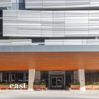 EAST Miami Residences Thumbnail