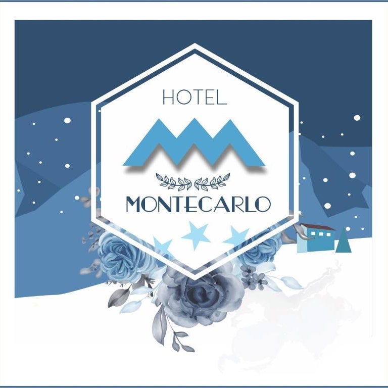 Hotel Slow Montecarlo Thumbnail