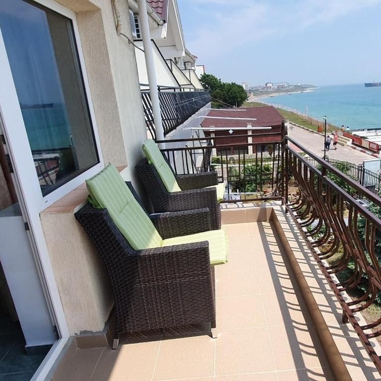 Vila Jolie Thumbnail