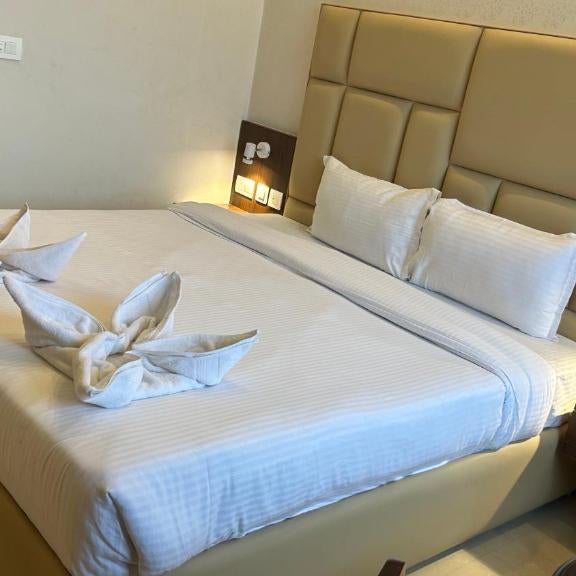 Comfort Inn Karnal
