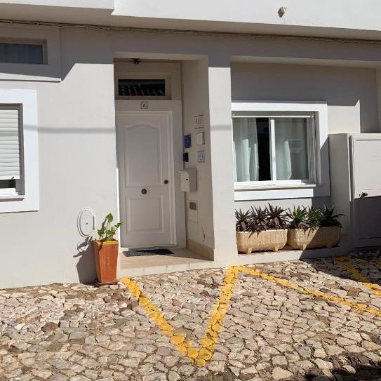 Casa da Aldeia - Guest House