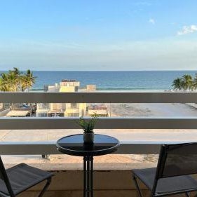 Beautiful Salalah Beach Apartments - 3 By Beautiful Salalah Tours Thumbnail