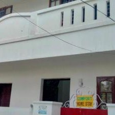 COMFORT HOMESTAY Thumbnail