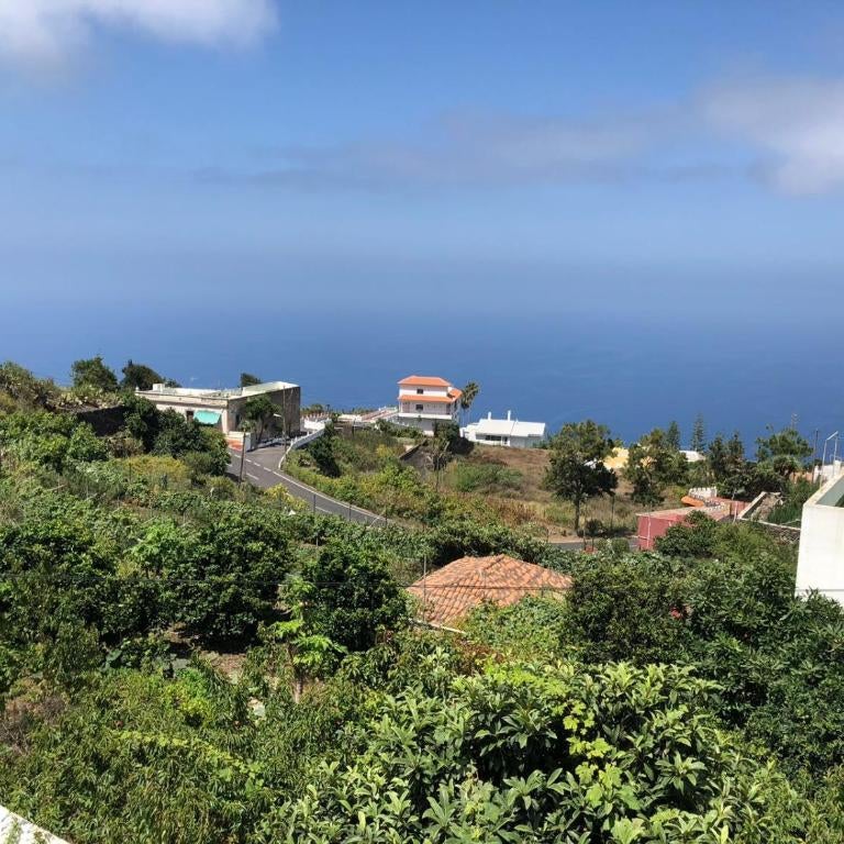 Casa Lucia