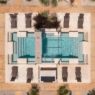 Villas VR Beachwalk Avellanas