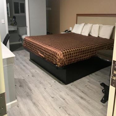 Colusa Motel Thumbnail