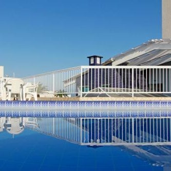 Travel Inn Flats Riviera