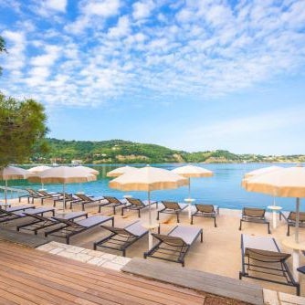 Hotel Laguna - Terme Krka Thumbnail
