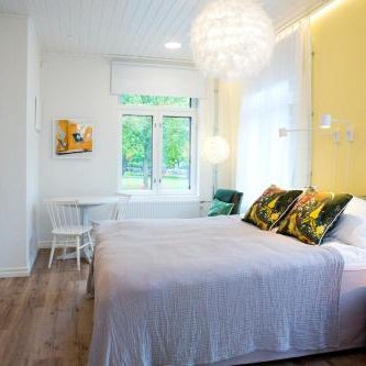 Hotel Amandis Thumbnail