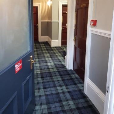 Kingswood Guest House Thumbnail
