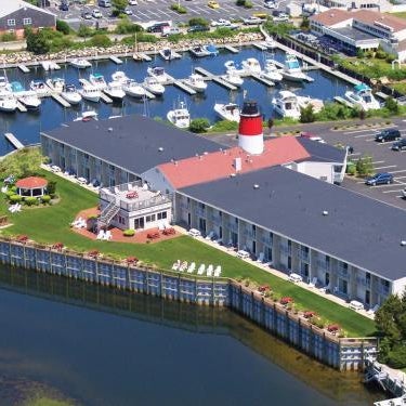 Riverview Resort Thumbnail
