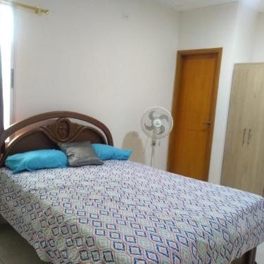 Casa Bellavista Barranquilla Thumbnail