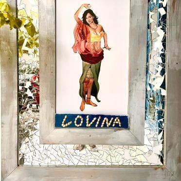 The Lovina Place Thumbnail