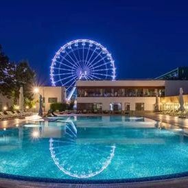 Complex Bran Brad Bega Thumbnail