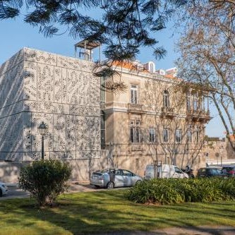 Artsy Cascais