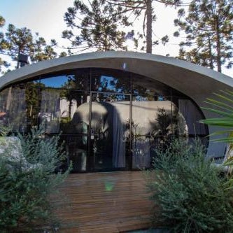 Cabanas Boutique Aton