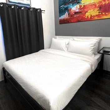 mySTAY Hotel BGC South Thumbnail