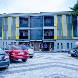 Moratel Hotels Thumbnail