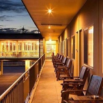 Karinga Motel Lismore