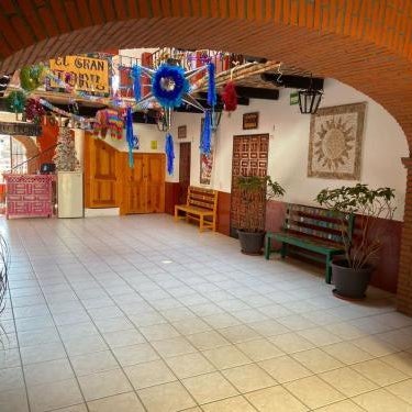 EL GRAN TORIL Thumbnail