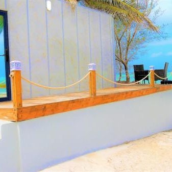 The Zanzibar Beach House-North Thumbnail