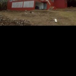 Mango walk homestay Thumbnail