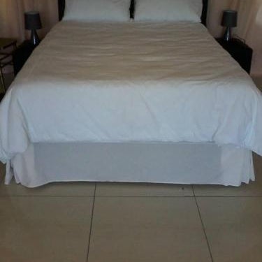 EE Maison Bed and Breakfast Thumbnail