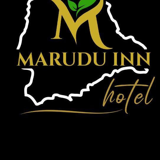 Hotel Marudu Inn Thumbnail