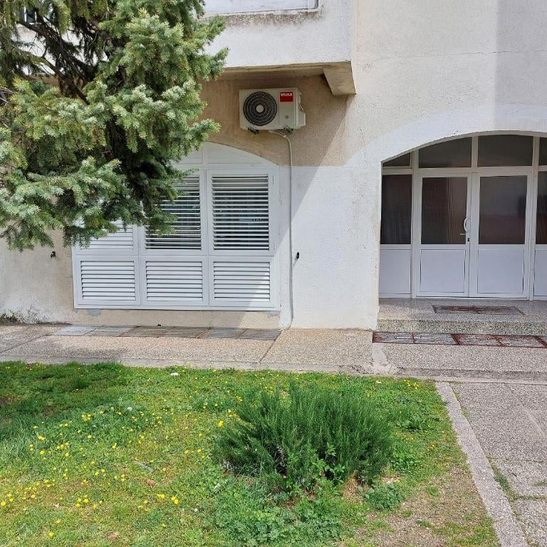 Apartment Oliva