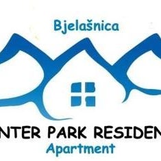 Winter Park Residence Bjelasnica