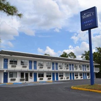 Noble Suites Jacksonville Thumbnail