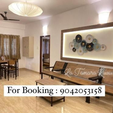 La Tamara Luxury by TIE Hotels & Resorts Thumbnail