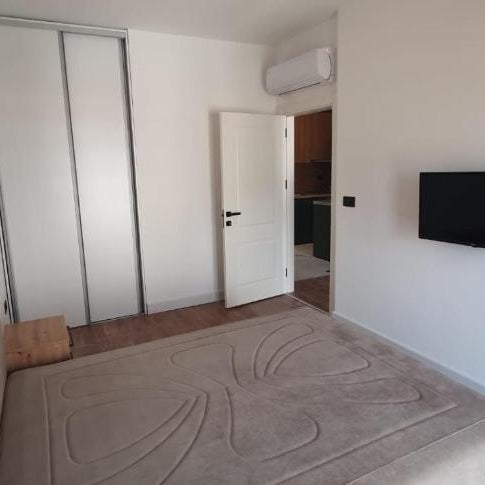 Elia Hotel Residence 