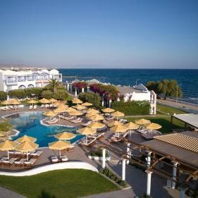 Oya Beach Resort