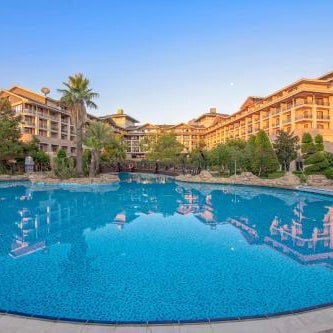 FashionTV Luxe Resort - Ultra All Inclusive