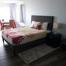 Silver Sands Thumbnail