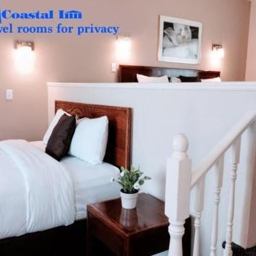Coastal Inn Antigonish Thumbnail