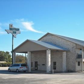 Bastrop Inn Thumbnail