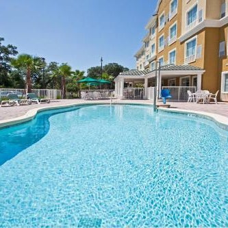 Country Inn & Suites by Radisson, Port Orange-Daytona, FL Thumbnail