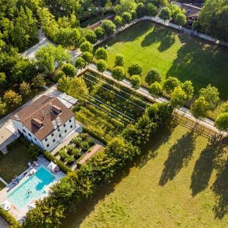 Fiori e Frutti Agri Resort Venezia Mestre Thumbnail