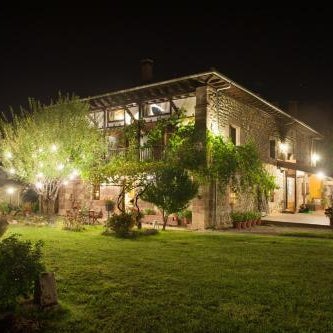 El Rincón de Doña Urraca