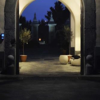 Relais Villa Buonanno