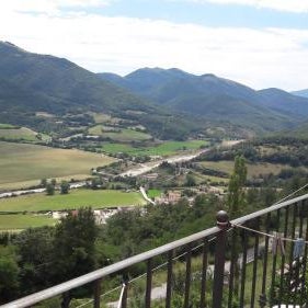Hotel Brufa