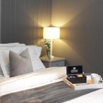 The Old Talbot Rooms Milton Keynes Thumbnail