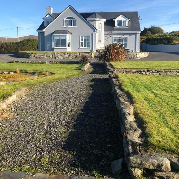 Creevagh (Room Only)