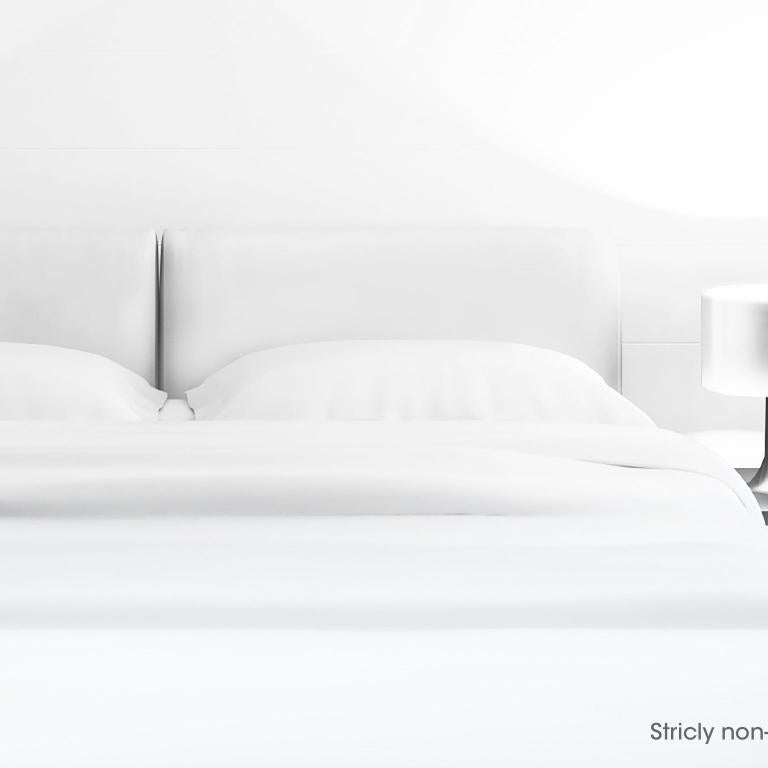 Swissotel Tbilisi Thumbnail