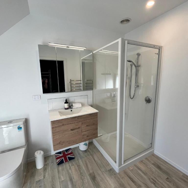 Loft 57
